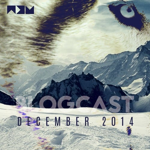 NDM_blogcast_dec14_sc