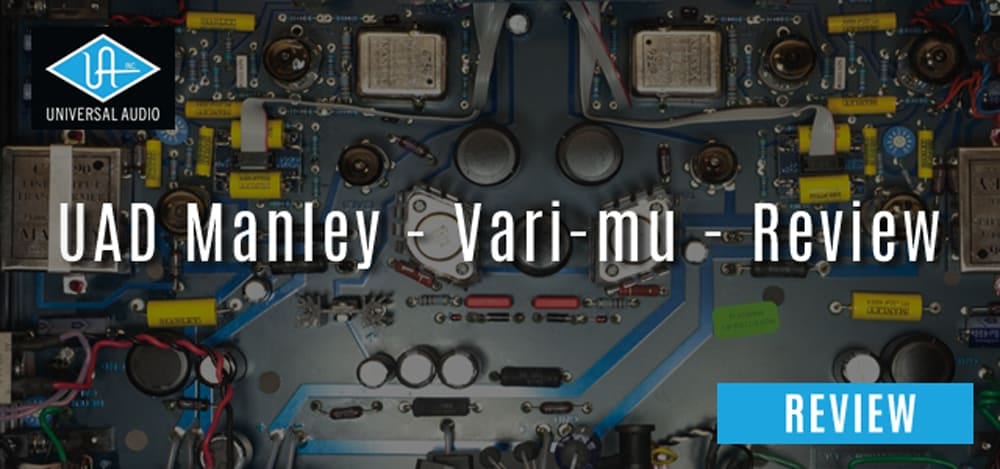 Vari_Mu_review