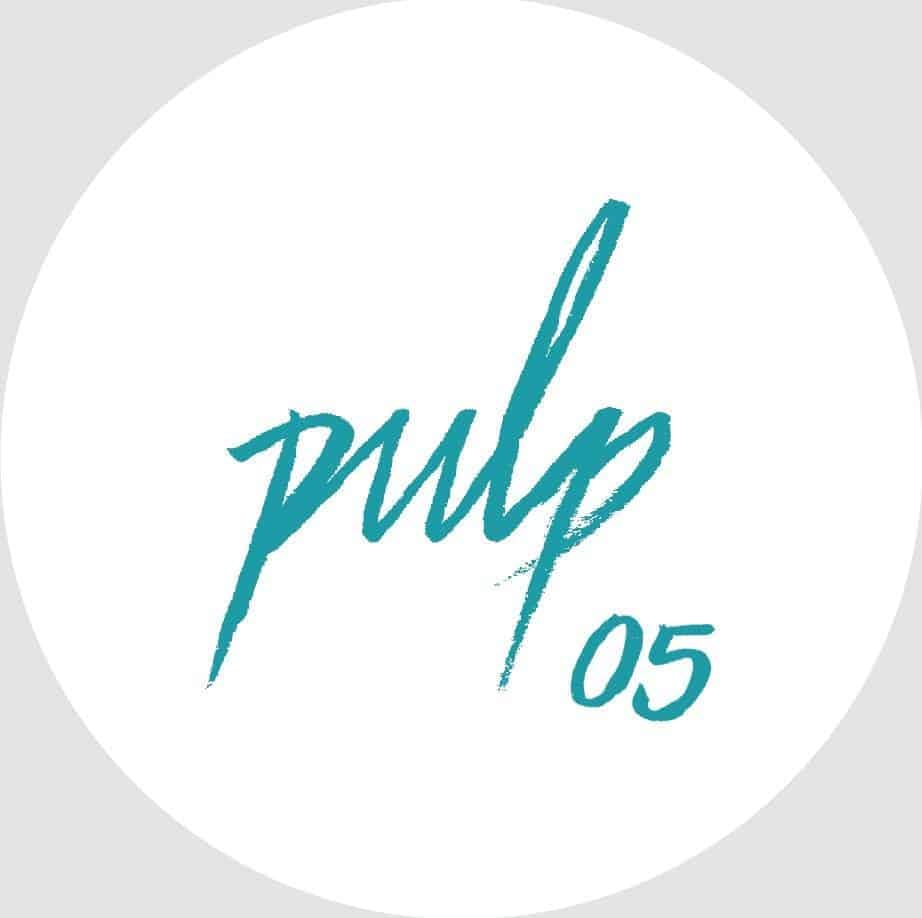 PULP005_A