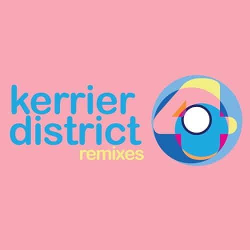 KerrierDistrict_Headhigh