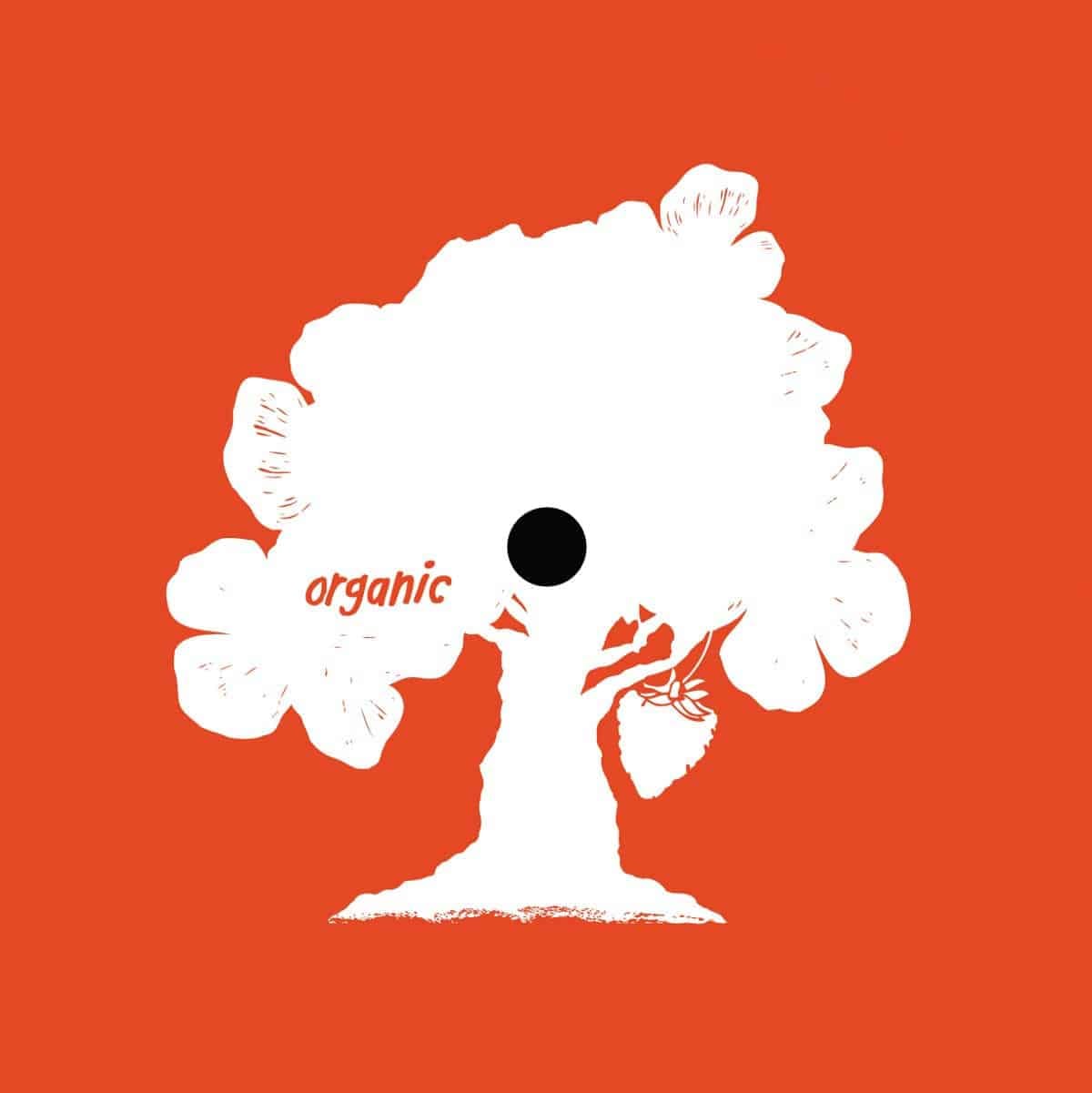 ORG012_Centre_Label_AOPT