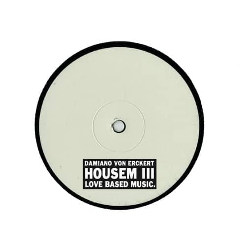 DamianoVonErckert_HousemIII