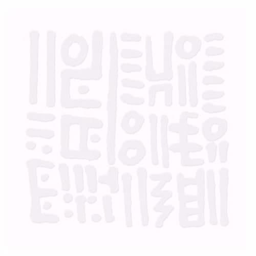 Hunee_HunchMusic_Remixes