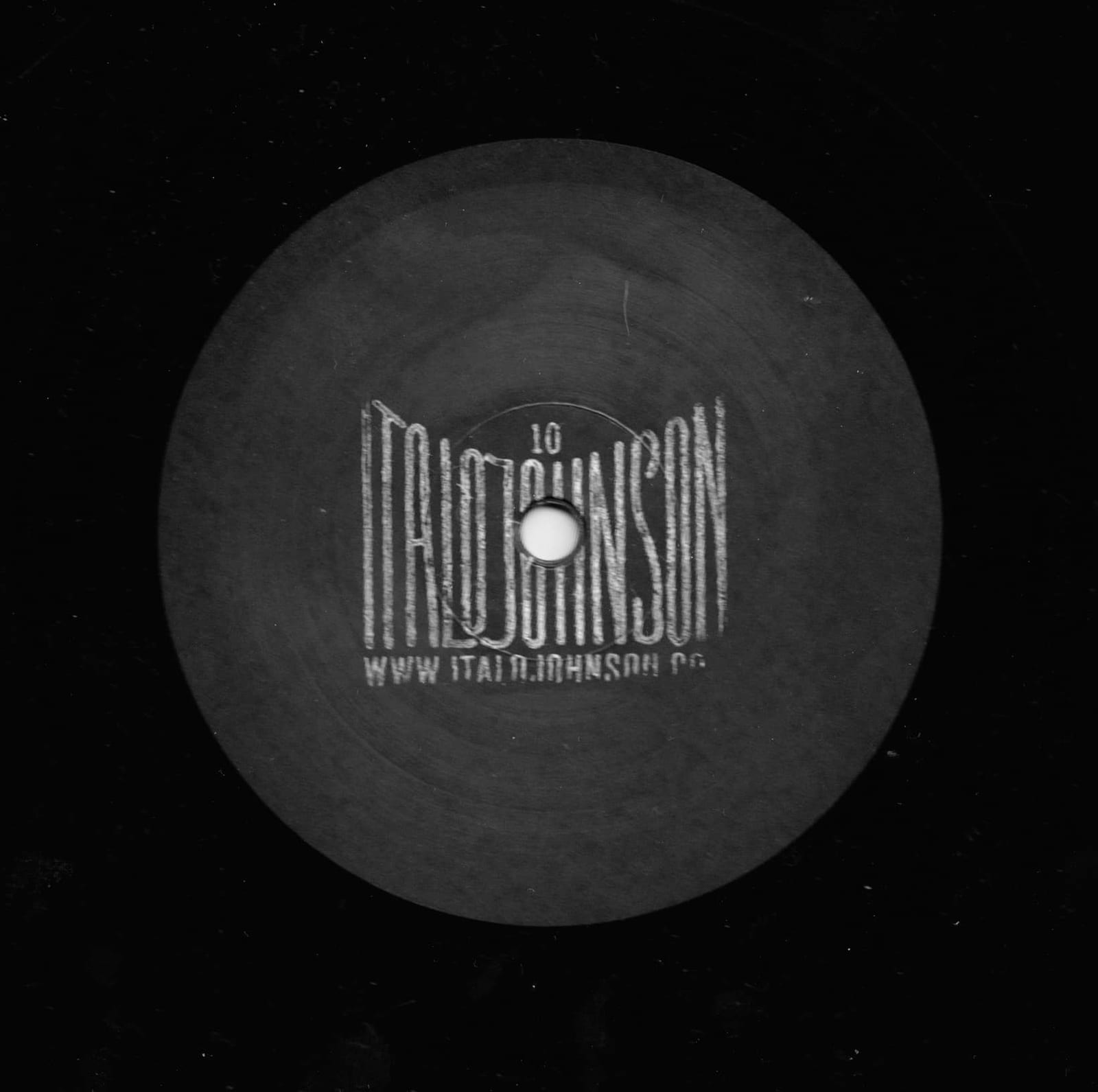 ITJ10_Label