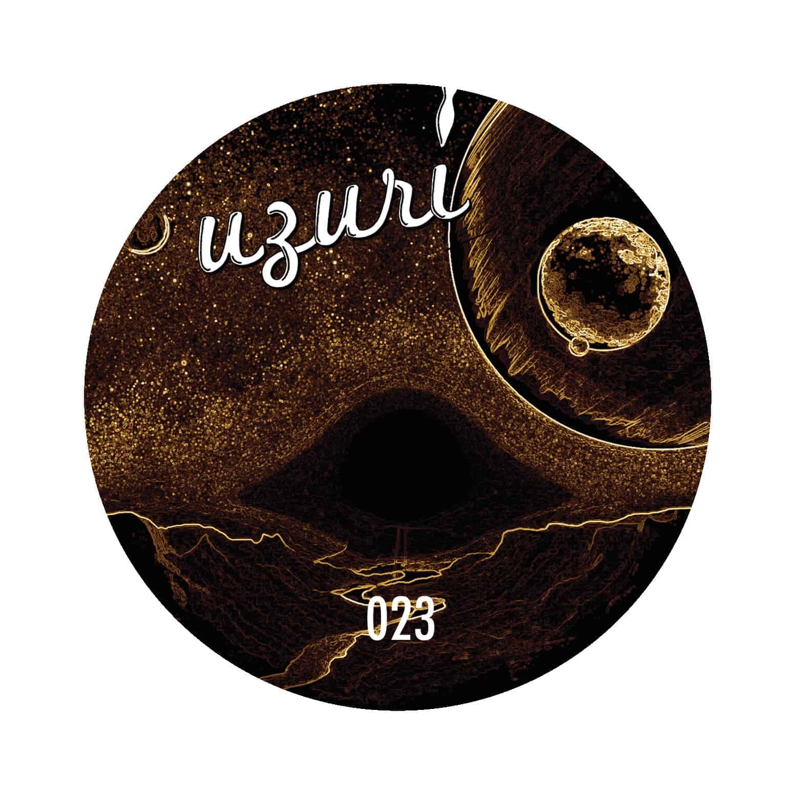 UZURI_023_Bside_web