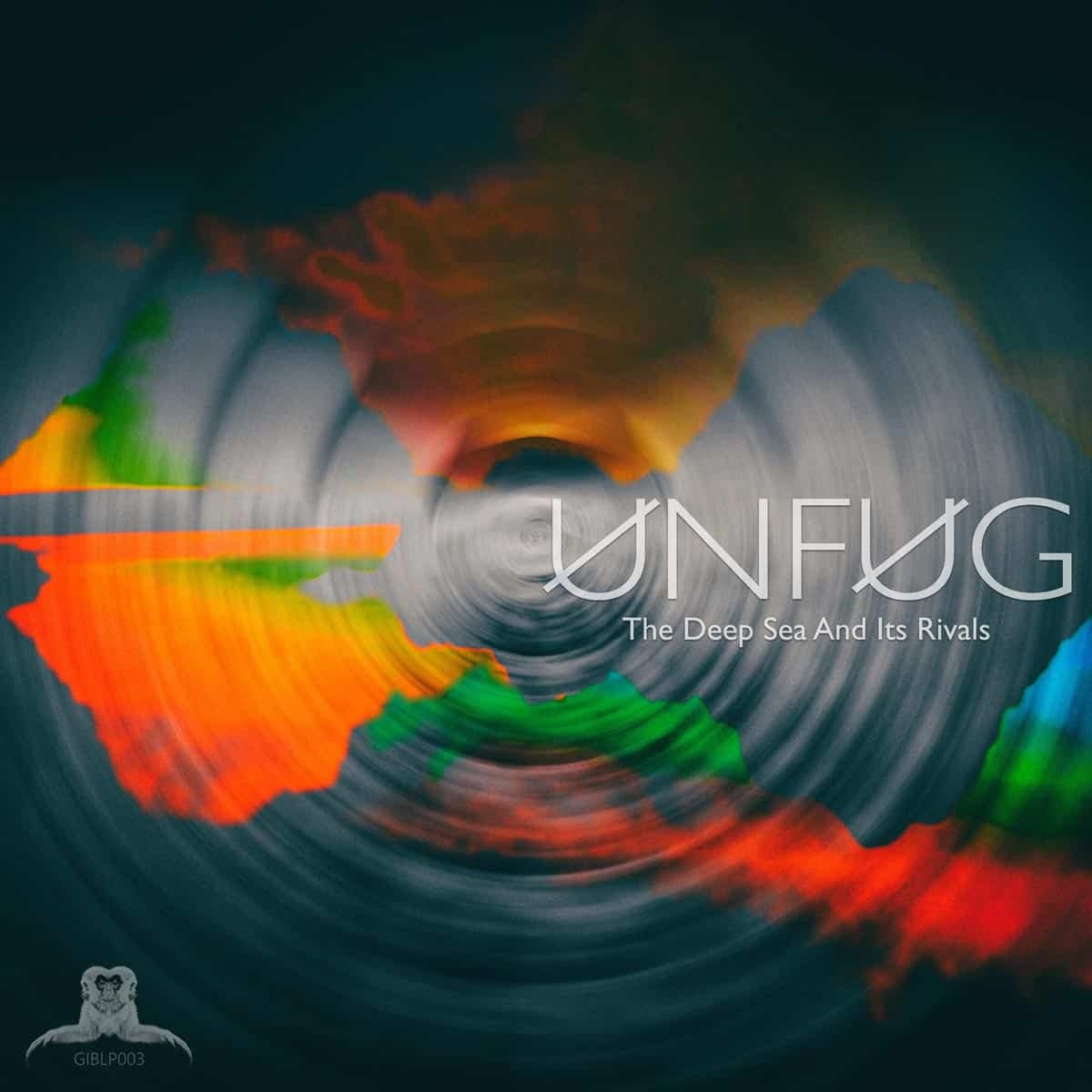 Unfug-cover-newA_OPT