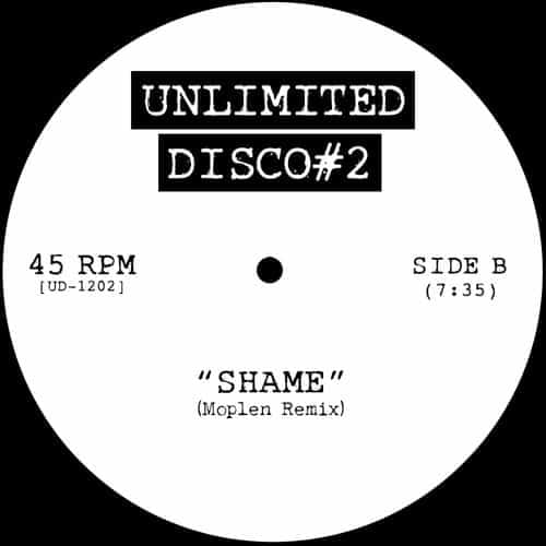 Disco Music Blog