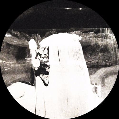 LazloDancehall_WOLF