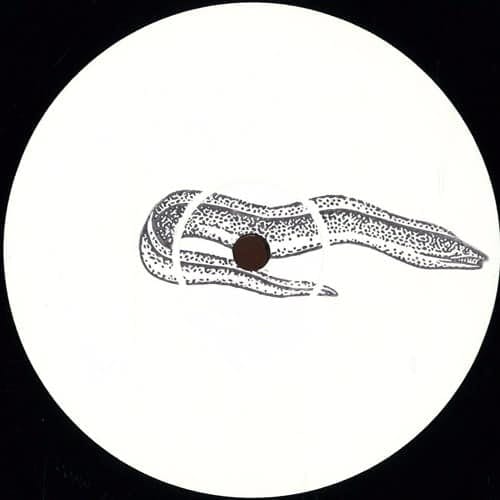 Mitchell-PalingTrax