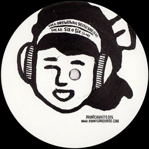 PeggyGou_Phonica