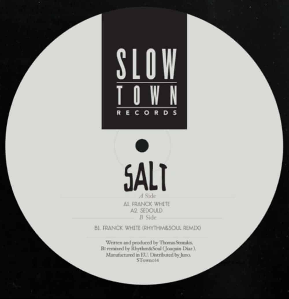 STown014-(Salt)_Artwork_OPT