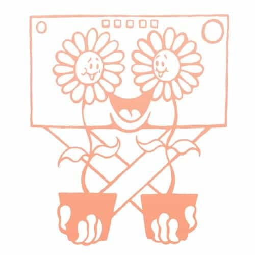 members-of-the-house-summer-nites-kornel-kovacs-remix