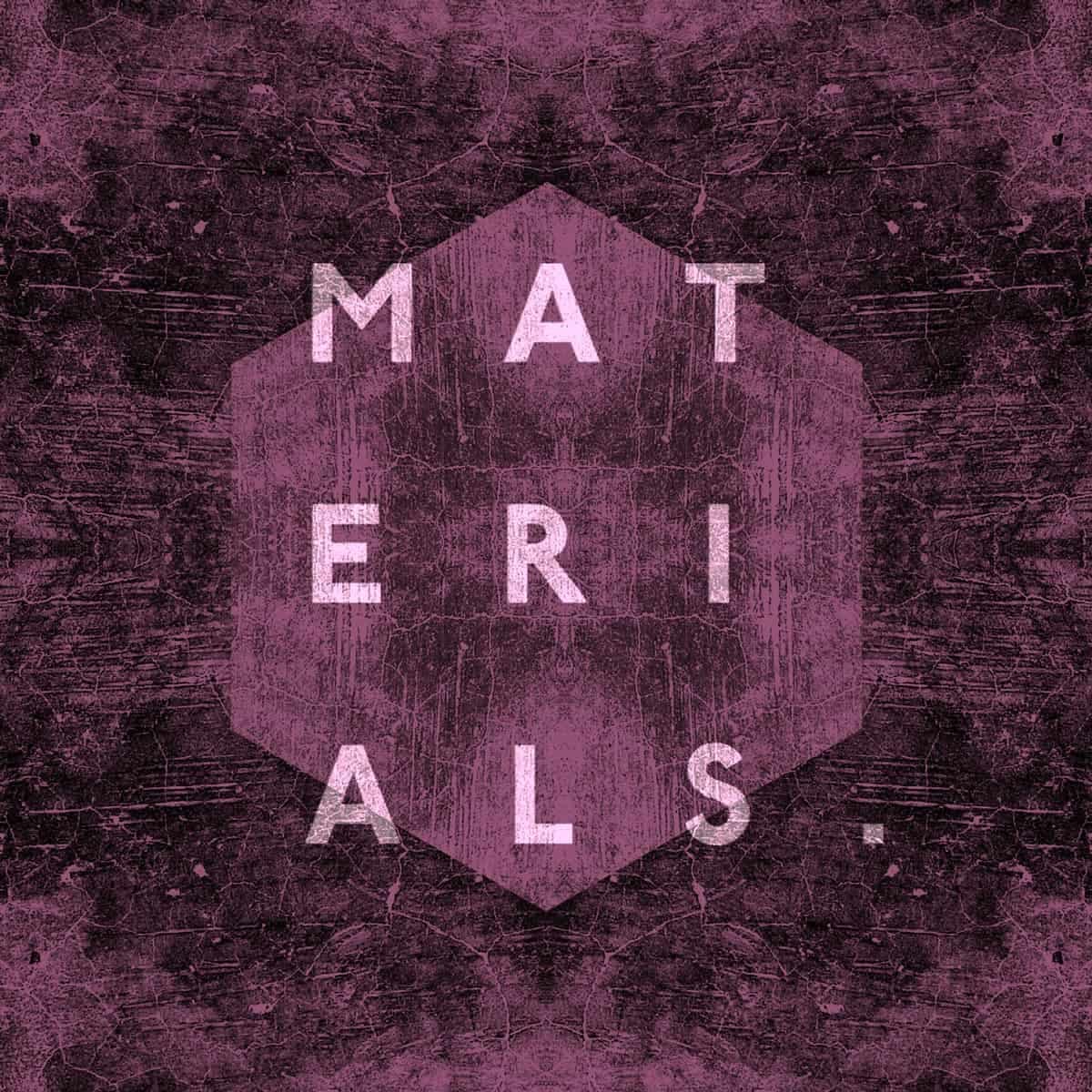 Mak & Pasteman - It's dis / creep