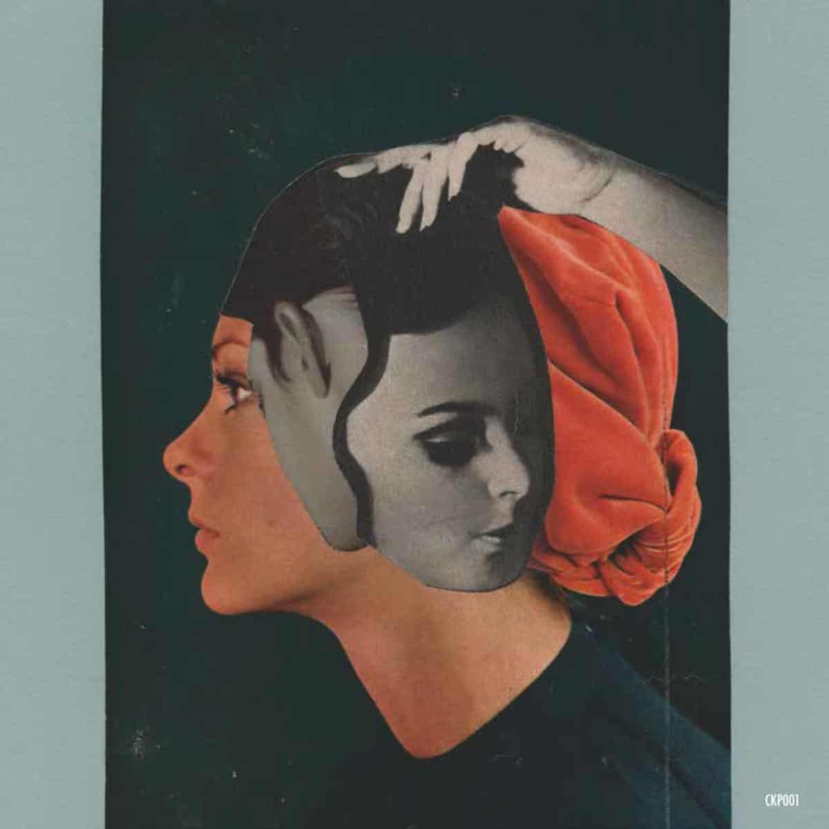 Clock-Poets-Artwork-OPT