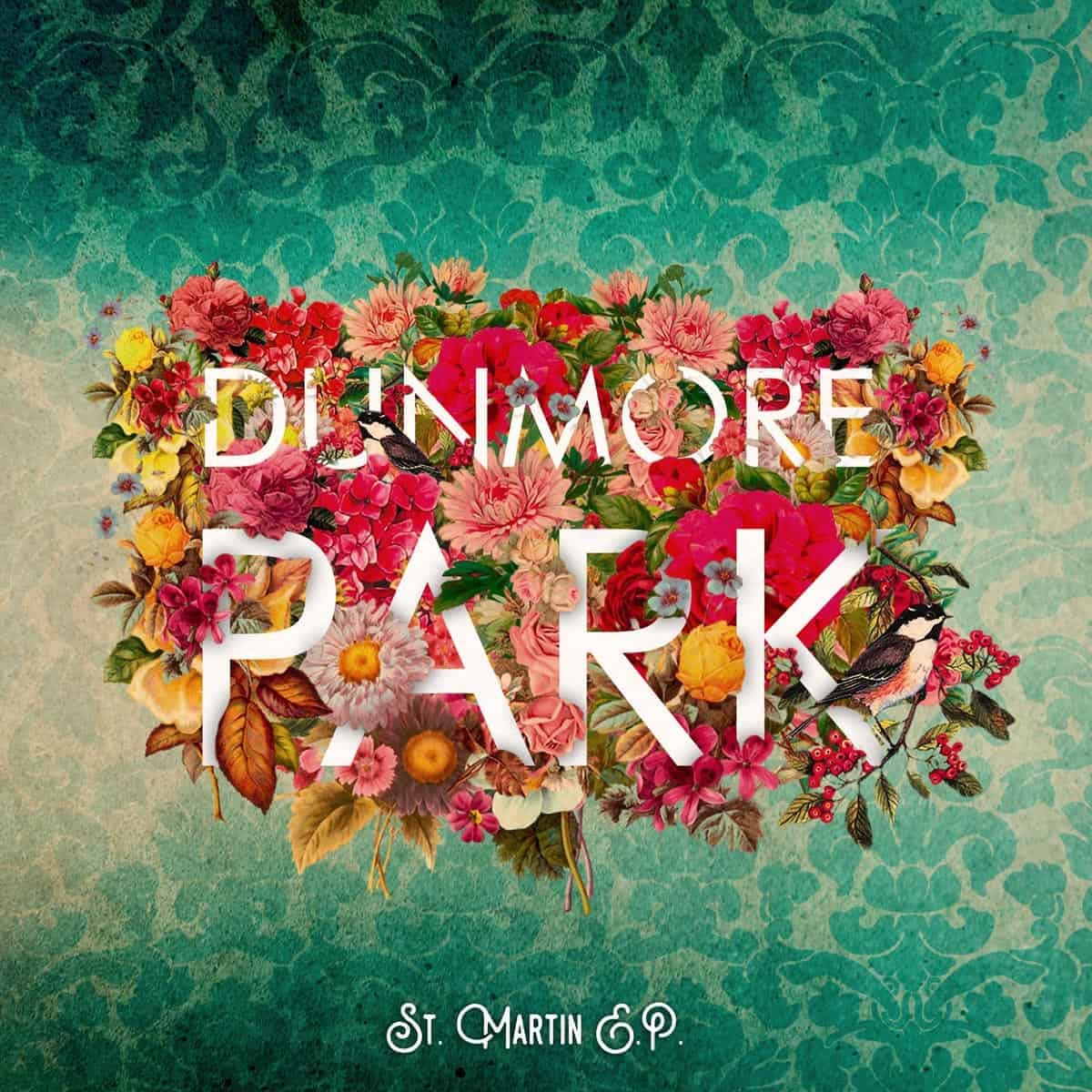 Dunmore-Park-St-Martin-EPOPT