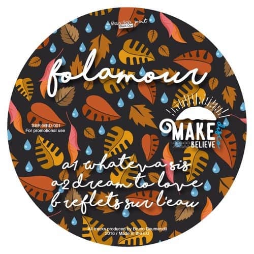 makebelievedisco
