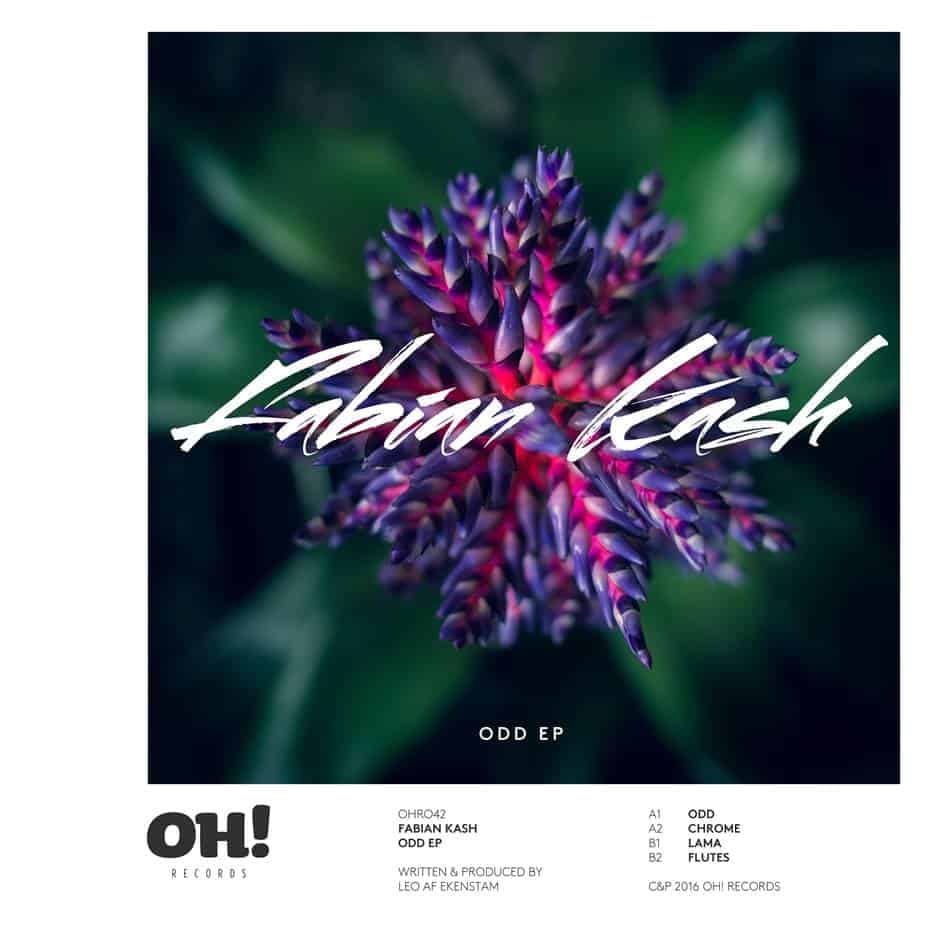 ohr042-sleeve