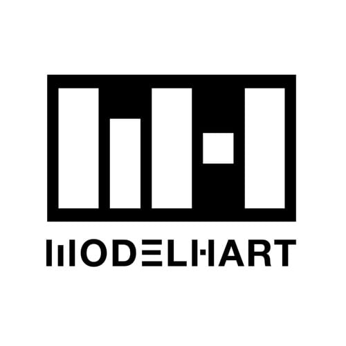 modelhart09