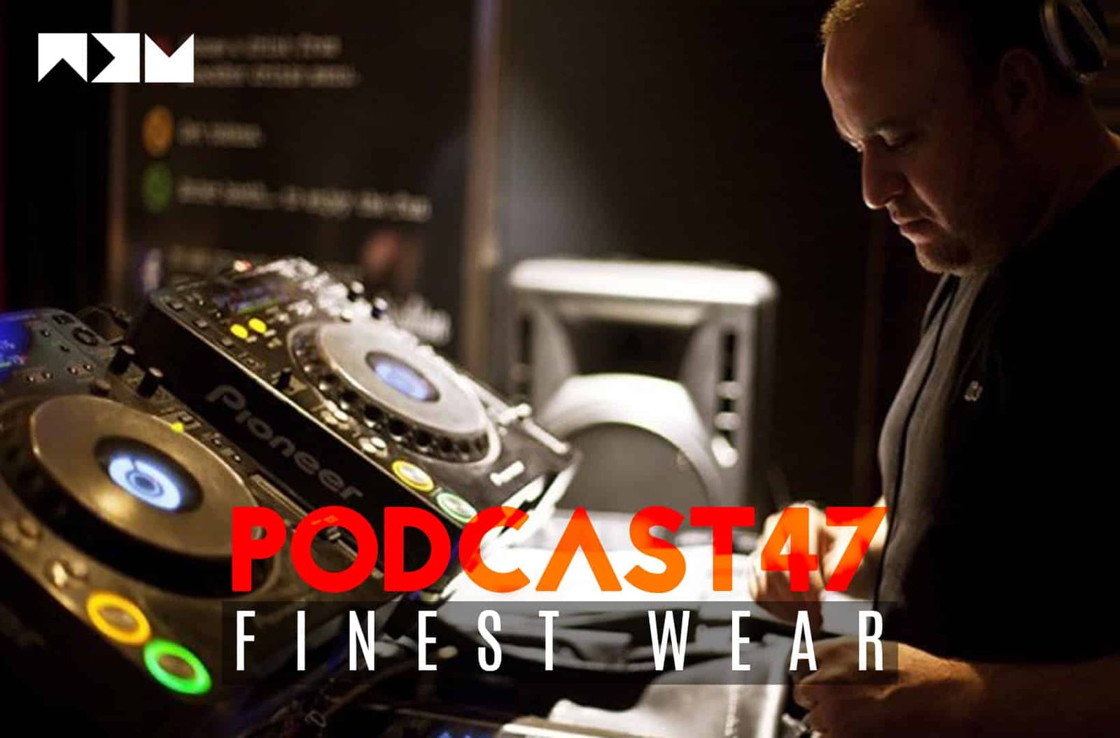 ndpodcast047_finestwear-1080