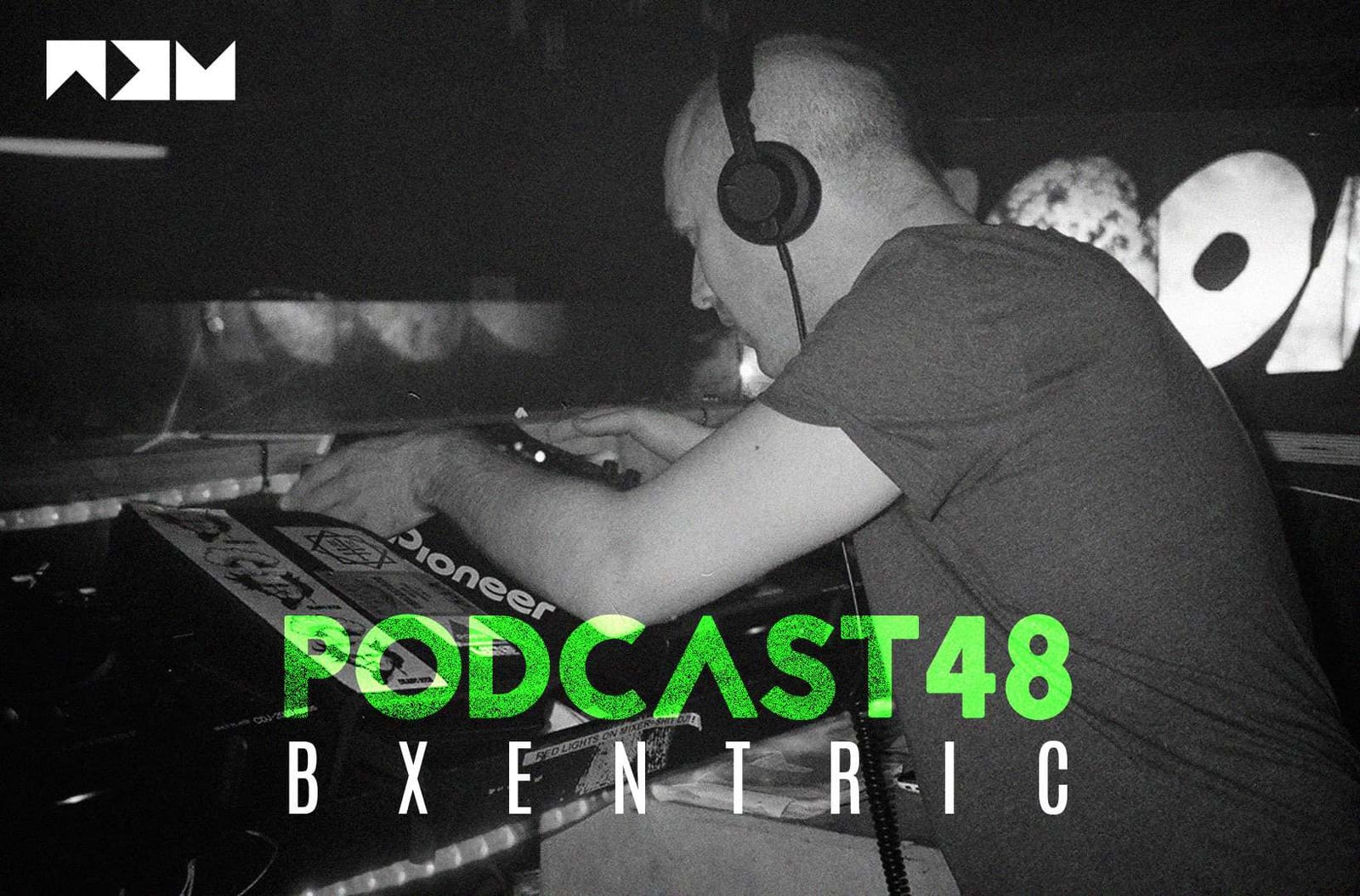 ndpodcast048_bxentric-1080