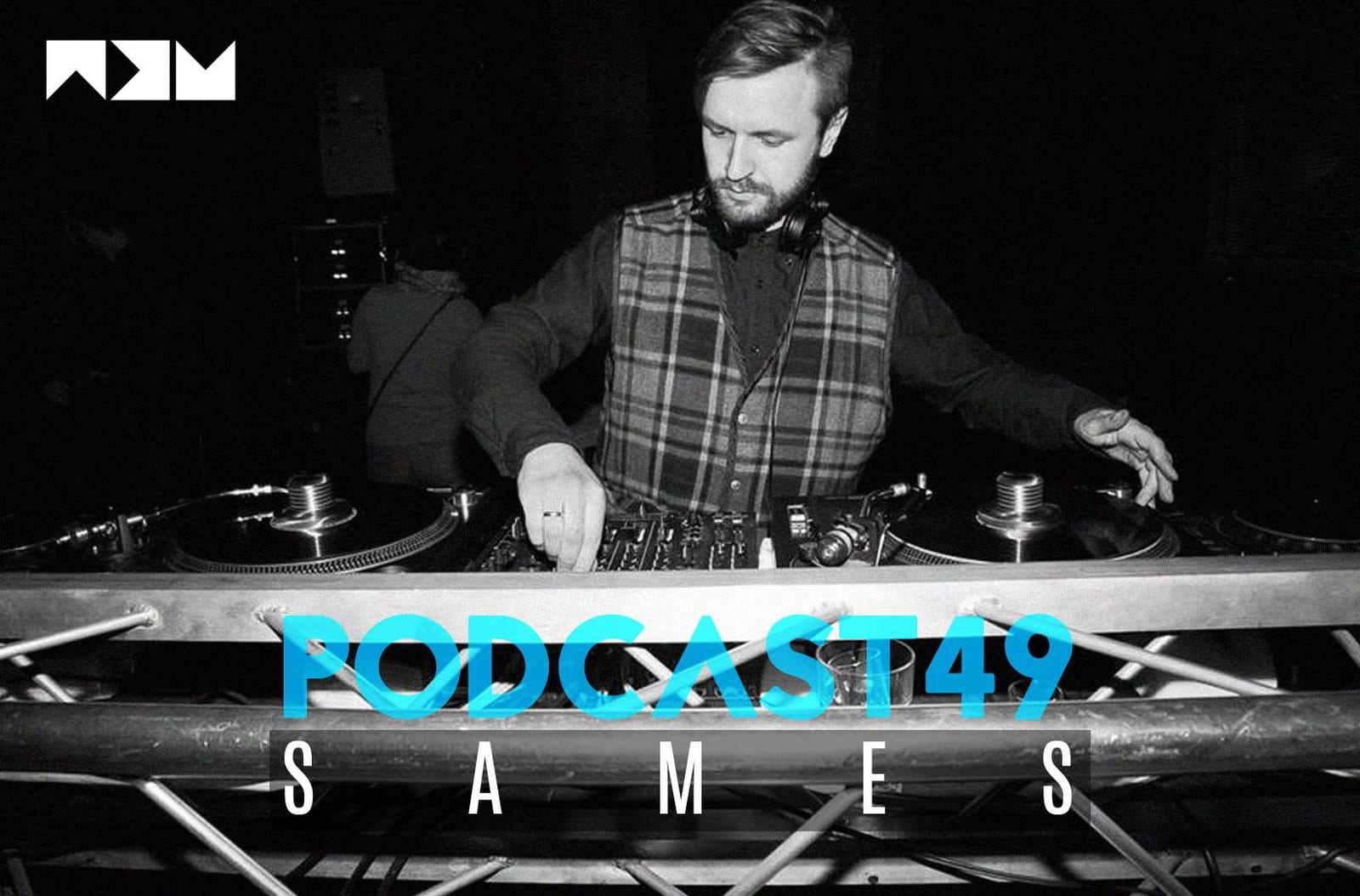 ndpodcast049_sames-1080