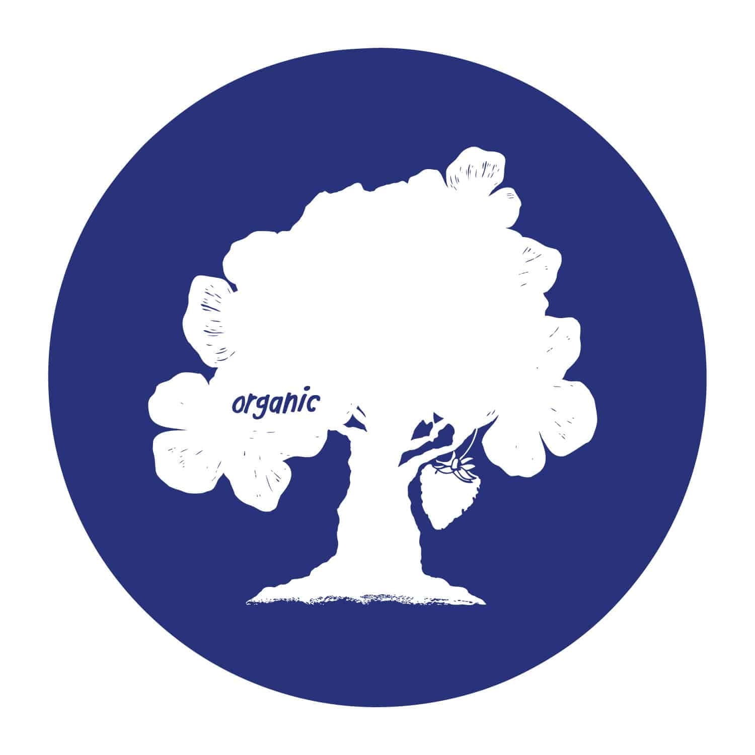 org014_centre_label_a_opt