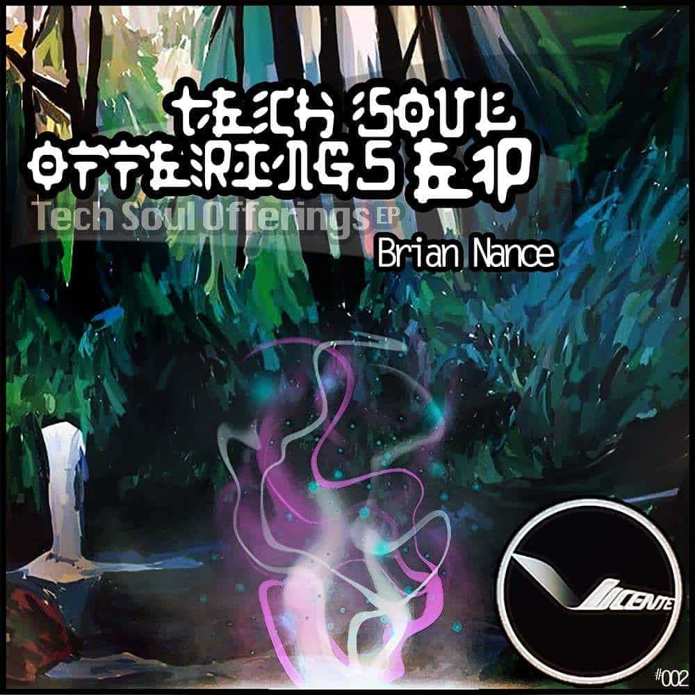 briannanace_techsoulofferings