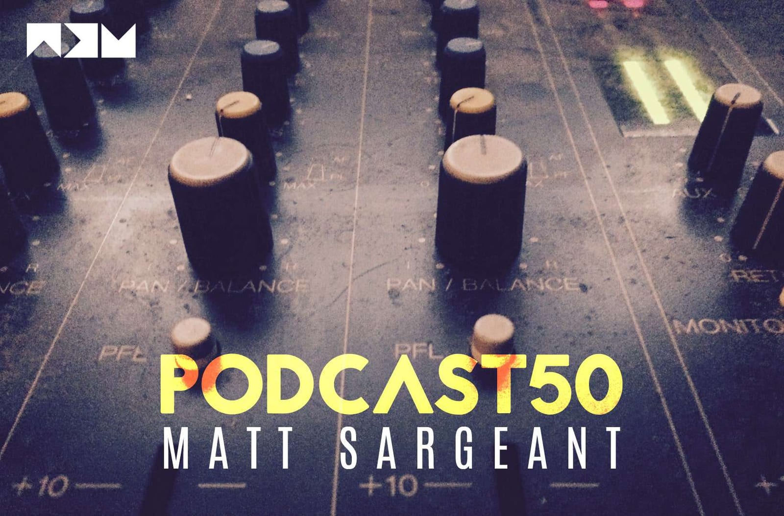 ndpodcast050_mattsargeant-1080