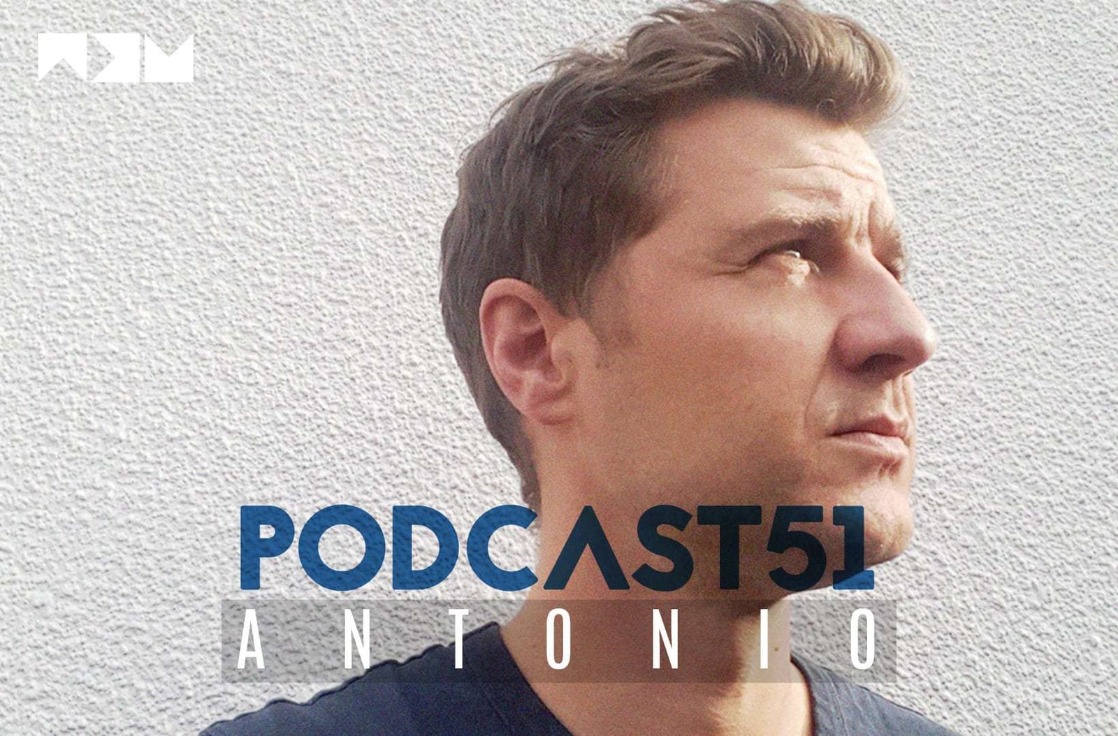 ndpodcast051_antonio-1080