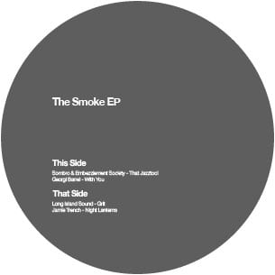 the-smoke_ep_front