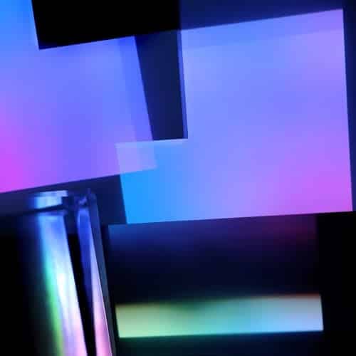 artworks-000191503848-7eha2q-t500x500