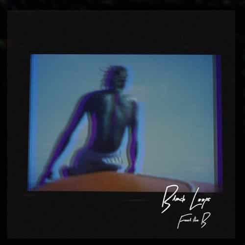 feel-the-b-artwork-500