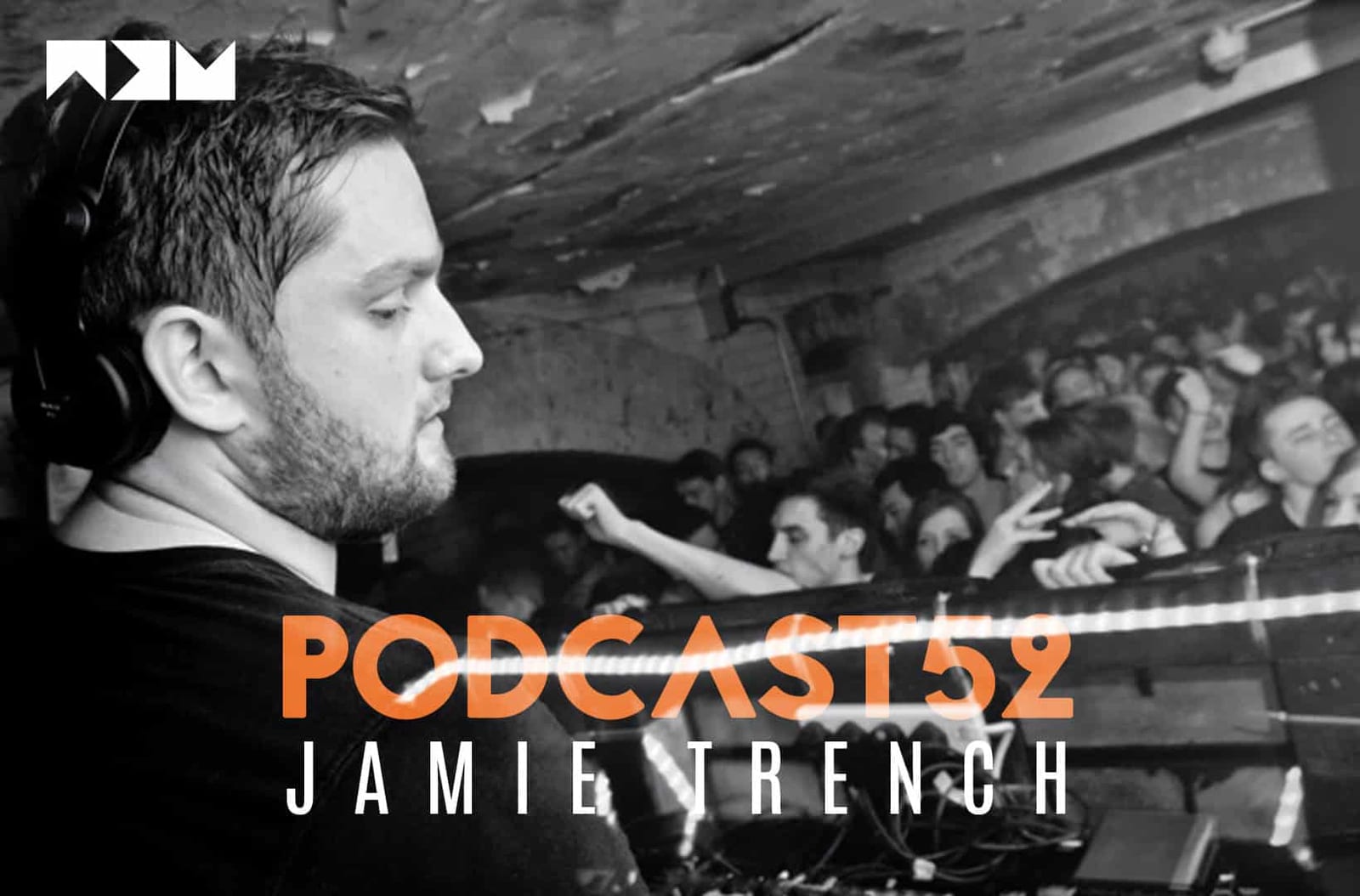ndpodcast052_jamietrench-1080