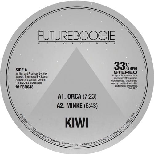 Kiwi_Orca