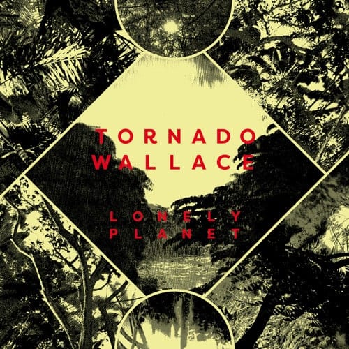 TornadoWallaceLonelyPLanet