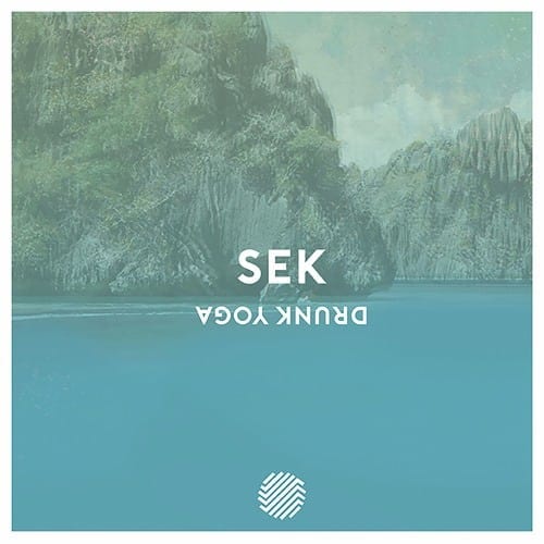 Sek_DrunkYoga