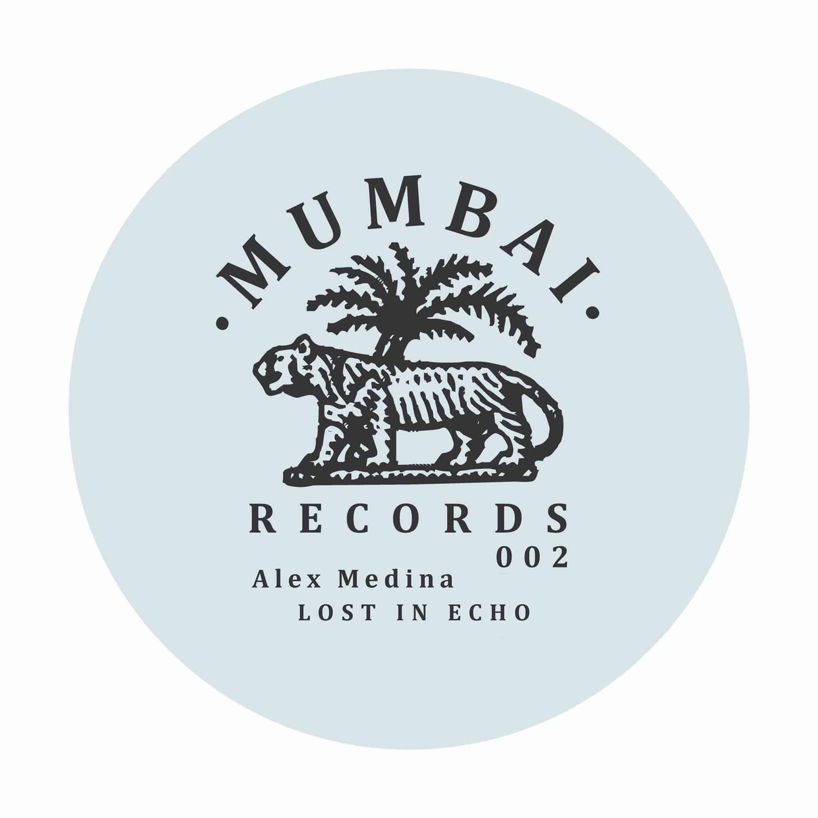 Mumbai002_ART