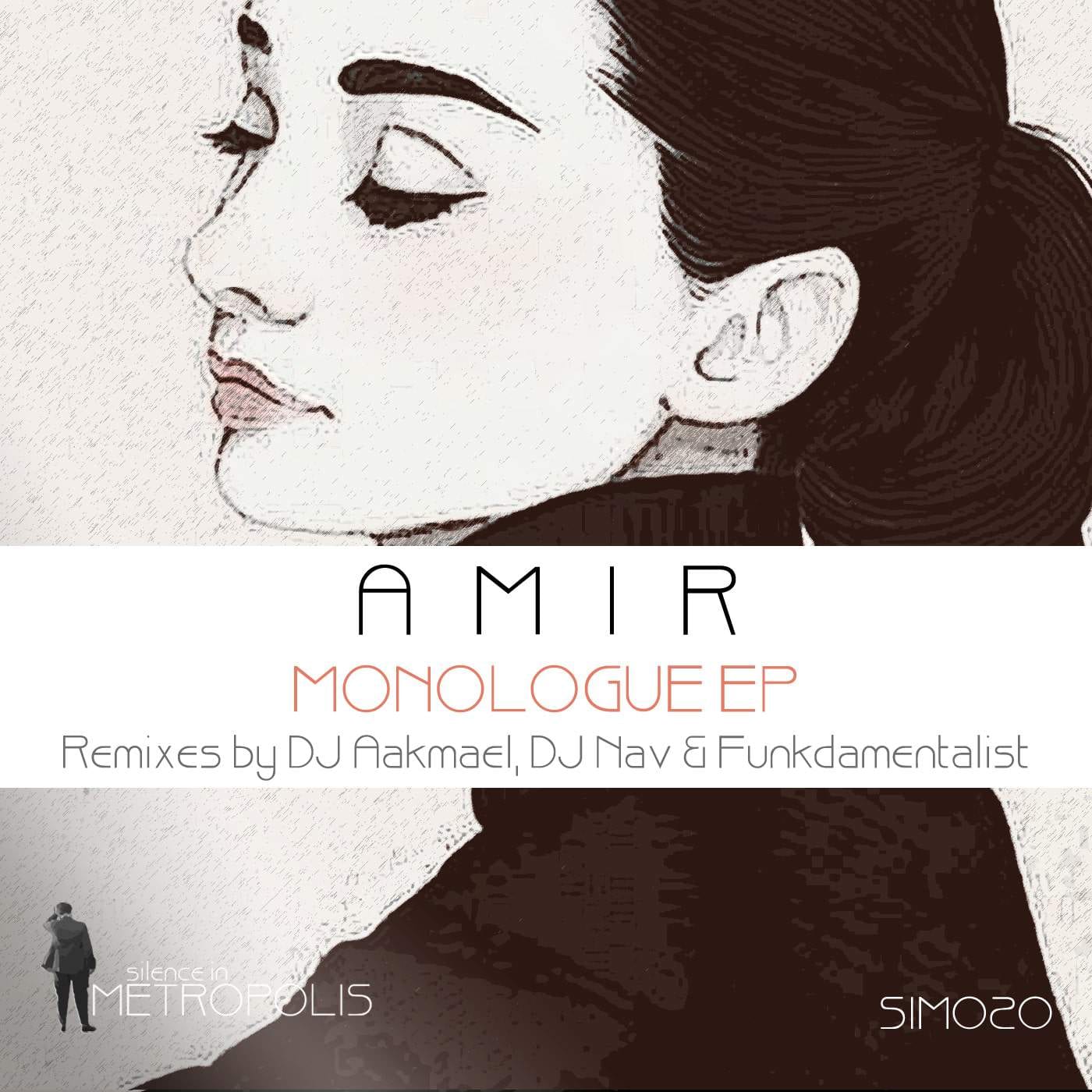 SIM020-A
