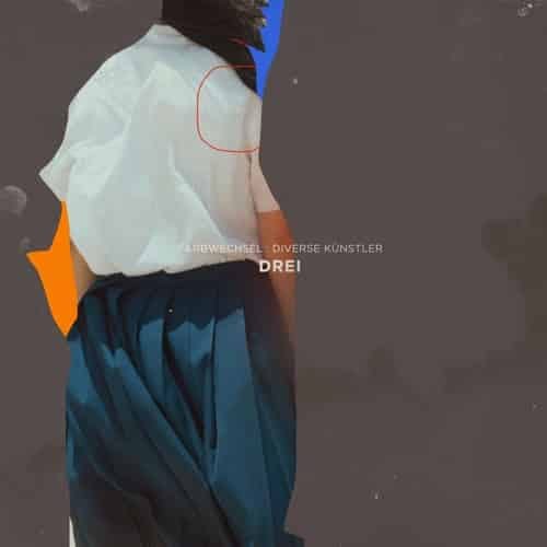 artworks-000216207462-ohlgbh-t500x500