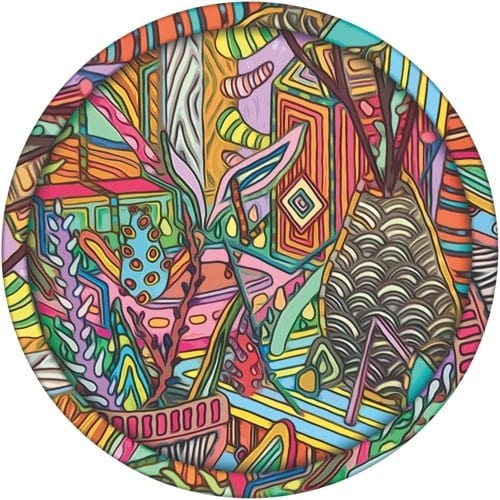 artworks-000238786830-el8s59-t500x500