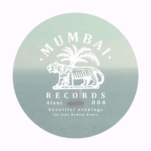 artworks-000239681027-equmtx-t500x500