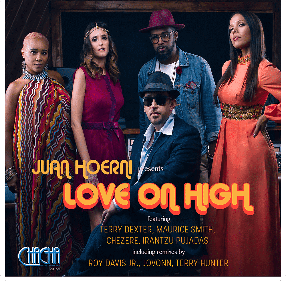 DJ_Juan_LOVEONHIGH_8-2-17