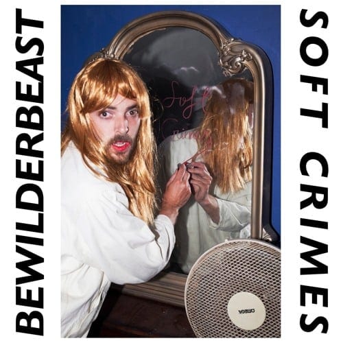 artworks-000244547507-wvymms-t500x500