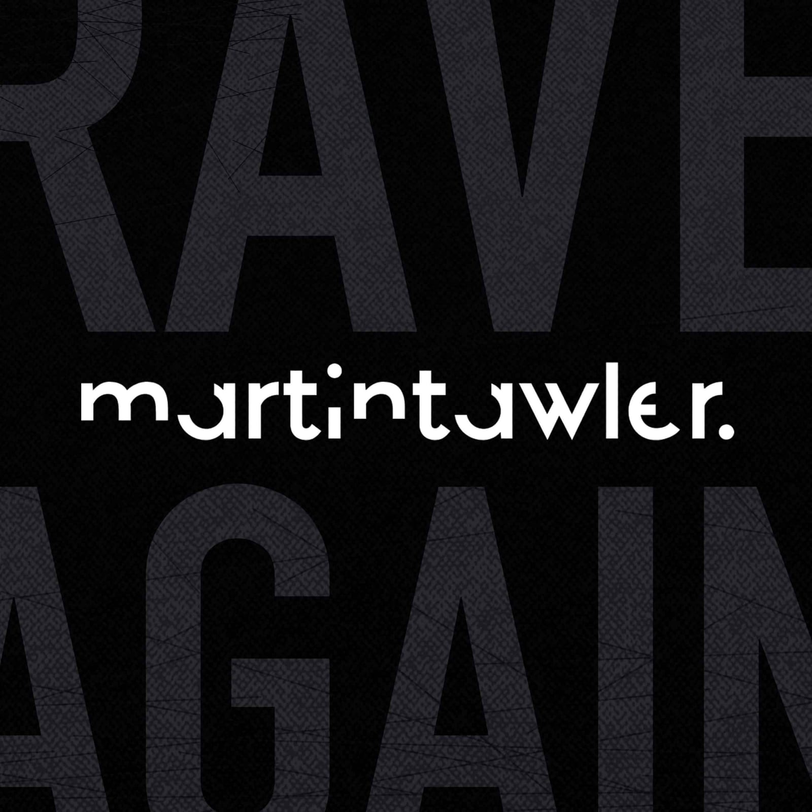 martintawleralbum6