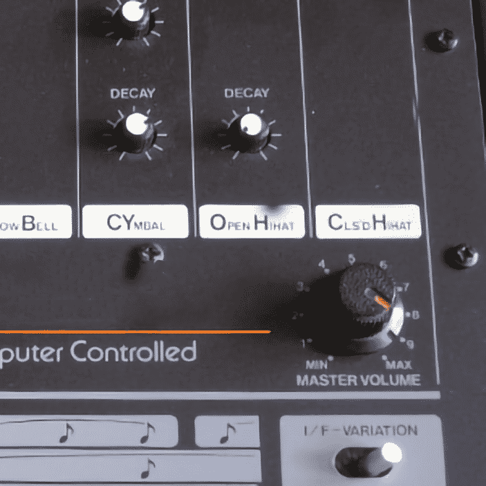 mixing-a-kick-drum