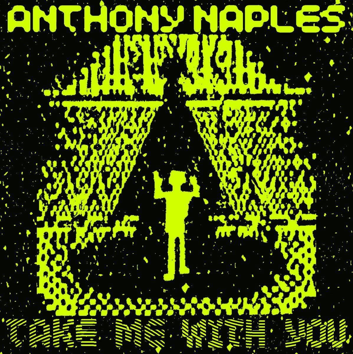 AnthonyNaples