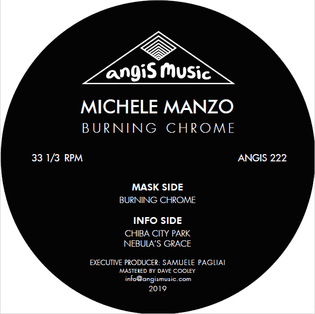 ANGIS222