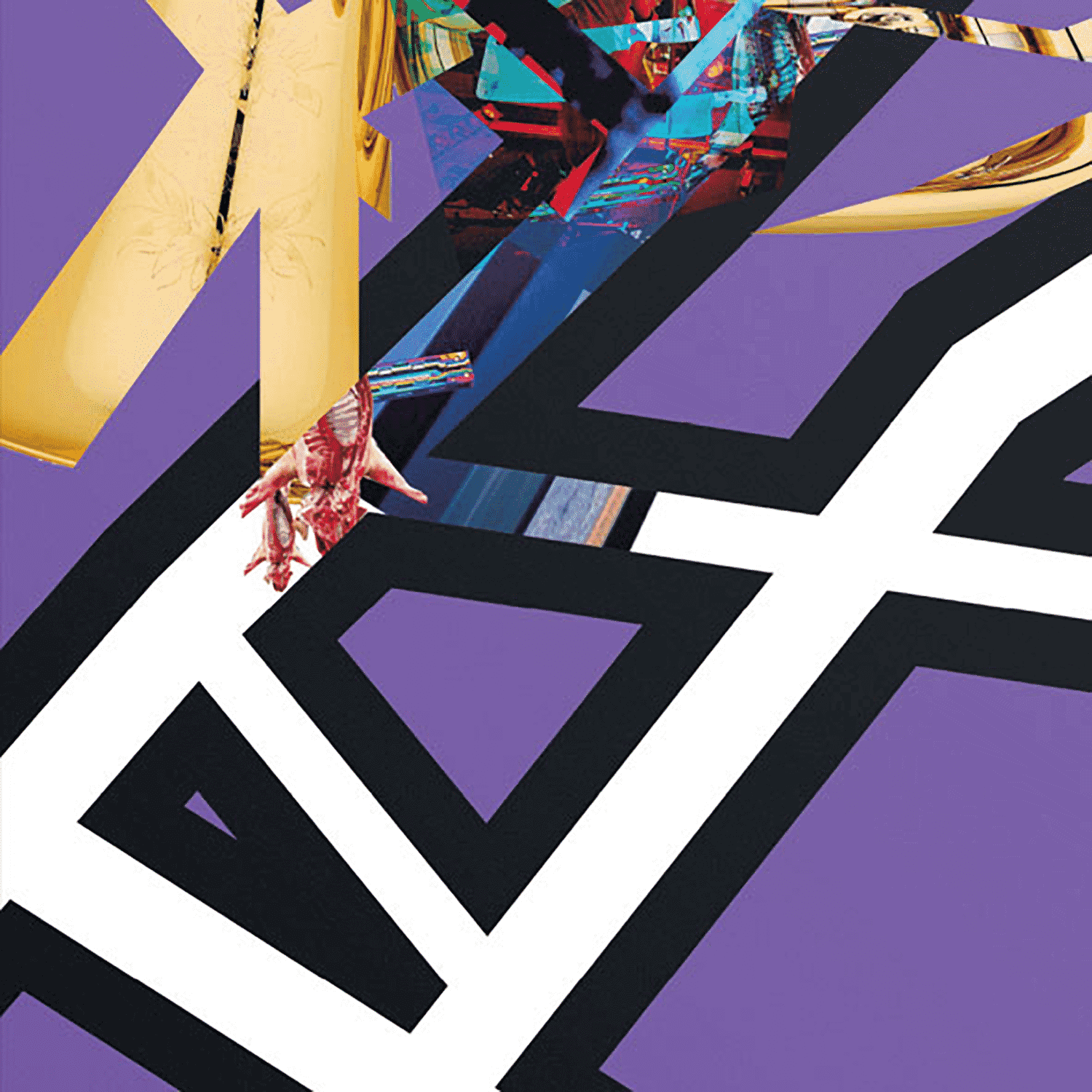 cover_back_RFR_BSS_008