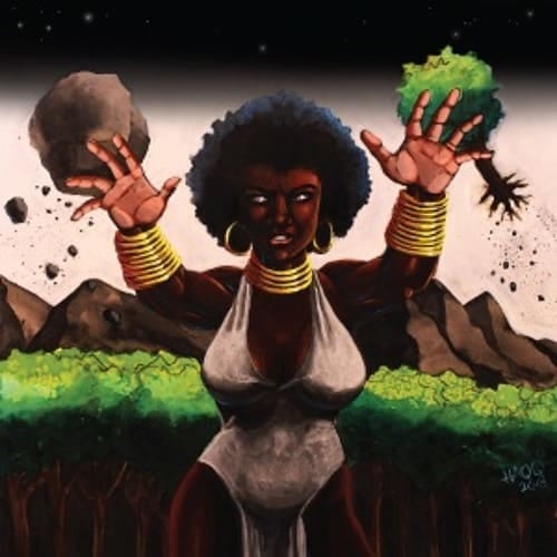 artworks-000524880972-rxa816-t500x500