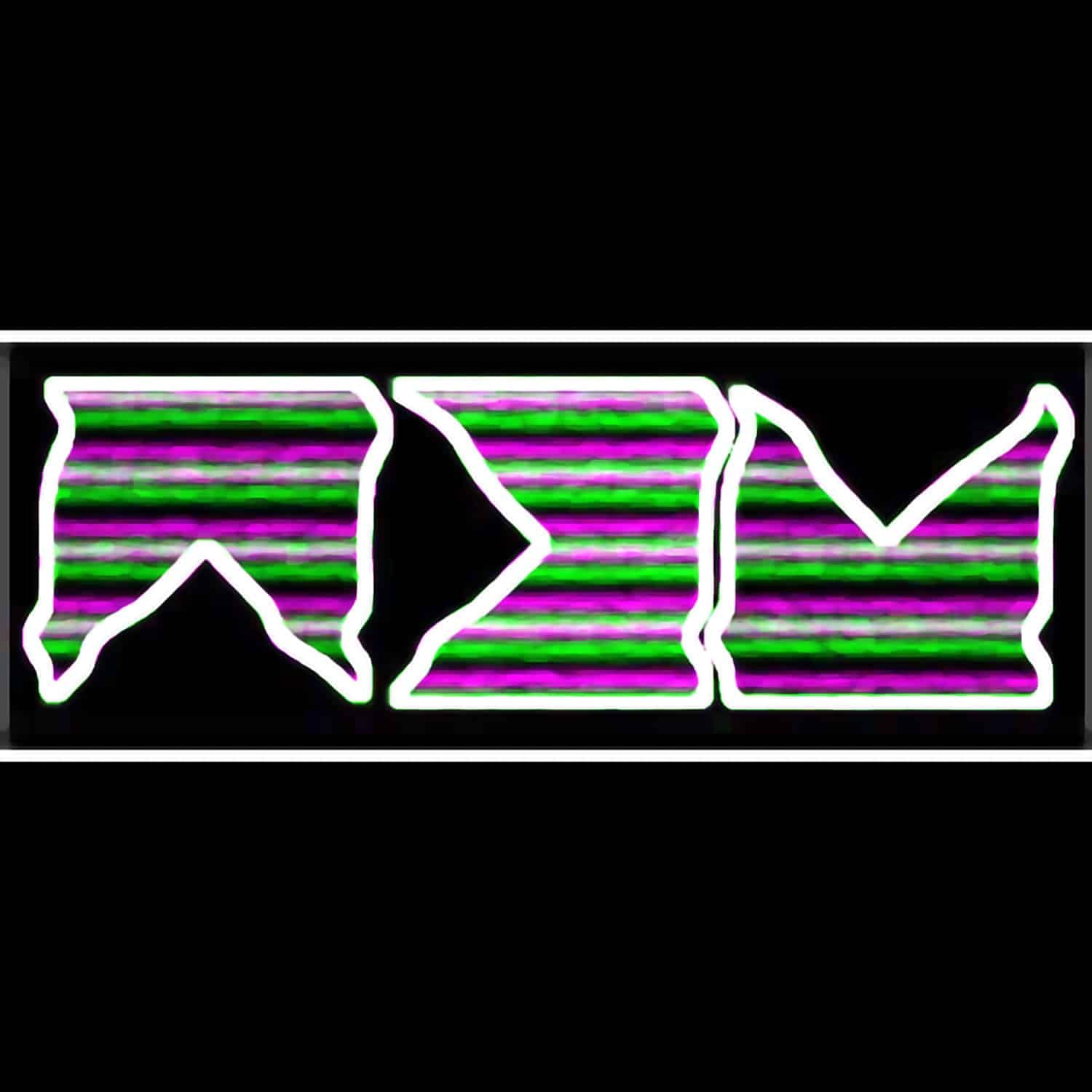 NDMLOgodiff